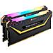 Vengeance Cmw16gx4m2c3200c16-tuf Memoria 16 Gb Ddr4 3200 Mhz - Foto miniatura 10
