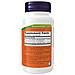 Ginger Root Extract 250mg - 90 Veg Caps - Estratto Di Radice Di Zenzero - Foto miniatura 2