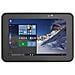 Tablet ET51 Nero 10" QHD Quad Core RAM 4GB Memoria 64 GB +Slot MicroSD Wi-Fi Fotocamera 8Mpx Windows - Europa  - Foto miniatura 2