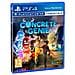 Game Ps4 Concrete Genie P / N 9755111 / Compatible Vr 9755111 - Foto miniatura 1