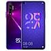 Nova 5T Viola 128 GB 4G / LTE Dual Sim Display 6.26" Full HD+ Fotocamera 48 Mpx Android  - Foto miniatura 1