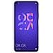 Nova 5T Viola 128 GB 4G / LTE Dual Sim Display 6.26" Full HD+ Fotocamera 48 Mpx Android  - Foto miniatura 3