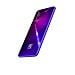 Nova 5T Viola 128 GB 4G / LTE Dual Sim Display 6.26" Full HD+ Fotocamera 48 Mpx Android  - Foto miniatura 5