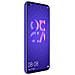 Nova 5T Viola 128 GB 4G / LTE Dual Sim Display 6.26" Full HD+ Fotocamera 48 Mpx Android  - Foto miniatura 4