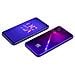 Nova 5T Viola 128 GB 4G / LTE Dual Sim Display 6.26" Full HD+ Fotocamera 48 Mpx Android  - Foto miniatura 6