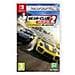 Switch Gear Club Unlimited 2 Porsche Edition - Foto miniatura 1