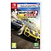Switch Gear Club Unlimited 2 Porsche Edition - Foto miniatura 2