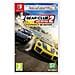 Switch Gear Club Unlimited 2 Porsche Edition - Foto miniatura 3