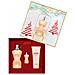 Classique Eau De Toilette Spray 100ml Set 3 Parti 2019 - Foto miniatura 1