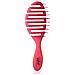 Wetbrush Flex Dry Pink - 100 Gr - Foto miniatura 2
