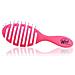 Wetbrush Flex Dry Pink - 100 Gr - Foto miniatura 1