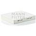 Cabina Filtro Cu2442 - Foto miniatura 1