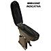 000159046 Bracciolo Portaoggetti Scorrevole Renault Megane Ii 0208 - Foto miniatura 1