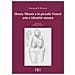 Francesca Romana Borruso - Henry Moore E Le Piccole Veneri. Arte E Identità Umana - Foto miniatura 1