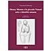 Francesca Romana Borruso - Henry Moore E Le Piccole Veneri. Arte E Identità Umana - Foto miniatura 2