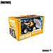 Figurine - Fortnite - Action Figure Accessori Quadcrasher - 28 Centimetri [ edizione: Francia] - Foto miniatura 2