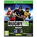 XONE-Rugby 15  - Foto miniatura 1