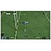 XONE-Rugby 15  - Foto miniatura 2