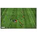 XONE-Rugby 15  - Foto miniatura 3