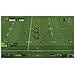 XONE-Rugby 15  - Foto miniatura 4