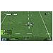 XONE-Rugby 15  - Foto miniatura 5
