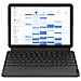 IdeaPad Duet Chromebook 2 in 1 Display 10.1" FullHD RAM 4GB Memoria 64 GB Wi-F BT Fotocamera Chrome OS  - Foto miniatura 1
