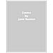 Jane Austen - Emma - Foto miniatura 1