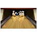 51 Worldwide Games - Interruttore [ edizione: Francia] - Foto miniatura 3
