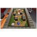 51 Worldwide Games - Interruttore [ edizione: Francia] - Foto miniatura 4