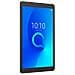 Tablet 1T 10 Mediatek 32 GB 10" 2 GB Wi-Fi 4 (802.11n) Android 10 Nero - Foto miniatura 3