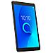 Tablet 1T 10 Mediatek 32 GB 10" 2 GB Wi-Fi 4 (802.11n) Android 10 Nero - Foto miniatura 4