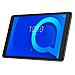 Tablet 1T 10 Mediatek 32 GB 10" 2 GB Wi-Fi 4 (802.11n) Android 10 Nero - Foto miniatura 5
