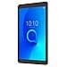 Tablet 1T 10 Mediatek 32 GB 10" 2 GB Wi-Fi 4 (802.11n) Android 10 Nero - Foto miniatura 6