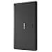 Tablet 1T 10 Mediatek 32 GB 10" 2 GB Wi-Fi 4 (802.11n) Android 10 Nero - Foto miniatura 7