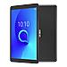 Tablet 1T 10 Mediatek 32 GB 10" 2 GB Wi-Fi 4 (802.11n) Android 10 Nero - Foto miniatura 8