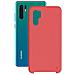 Ksix B0793COR06 custodia Rosso per P30 Pro - Foto miniatura 1