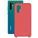 Ksix B0793COR06 custodia Rosso per P30 Pro - Foto miniatura 3