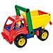 Simm 04150 - Camion27cm - Foto miniatura 1