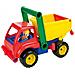 Simm 04150 - Camion27cm - Foto miniatura 7
