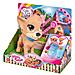 Chi Chi Love - Pii Pii Puppy SBA105893460009  - Foto miniatura 2