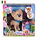 Chi Chi Love - Pii Pii Puppy SBA105893460009  - Foto miniatura 1