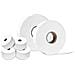 Rotoli Per Distributori Self-service 57 Mm X 100 M Foro 12 Mm Conf. Da 4 - 57100cs - Foto miniatura 1