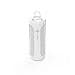 Altoparlante Portatile Stereo Twin 2.0 20 W IPX7 Bianco - Foto miniatura 1