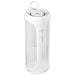 Altoparlante Portatile Stereo Twin 2.0 20 W IPX7 Bianco - Foto miniatura 4