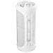 Altoparlante Portatile Stereo Twin 2.0 20 W IPX7 Bianco - Foto miniatura 5