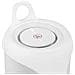 Altoparlante Portatile Stereo Twin 2.0 20 W IPX7 Bianco - Foto miniatura 6