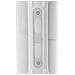 Altoparlante Portatile Stereo Twin 2.0 20 W IPX7 Bianco - Foto miniatura 7