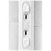 Altoparlante Portatile Stereo Twin 2.0 20 W IPX7 Bianco - Foto miniatura 8