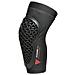 Scarabeo Pro Knee Guards Ginocchiere Mtb Taglia L - Foto miniatura 1