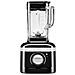 Frullatore Artisan KSB4026EOB Capacità 1.4 Litri Potenza 1200 Watt Colore Nero Onice  - Foto miniatura 1